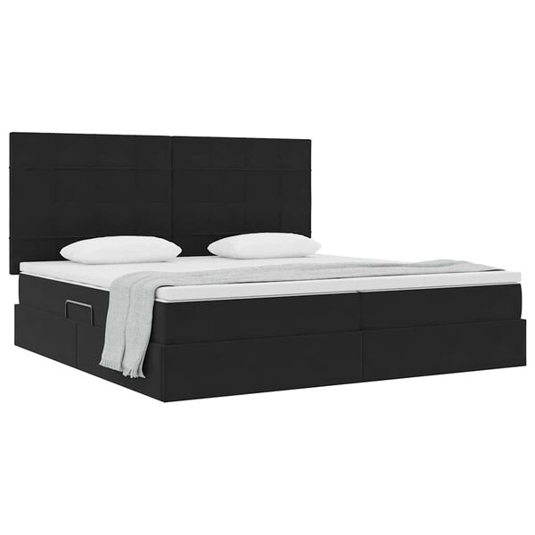 Showing Product Image 3 of 15