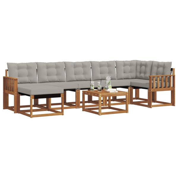 Showing Product Image 3 of 15