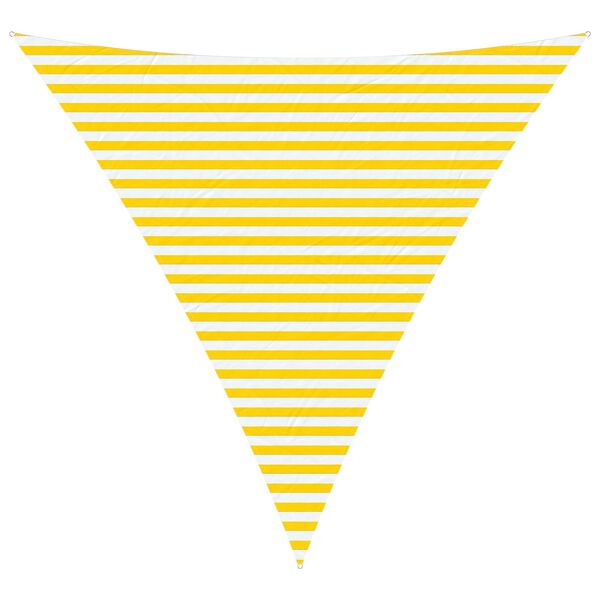 Showing Product Image 1 of 10