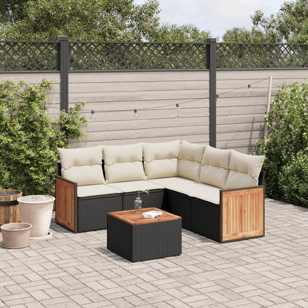 Showing Product Image 2 of 17