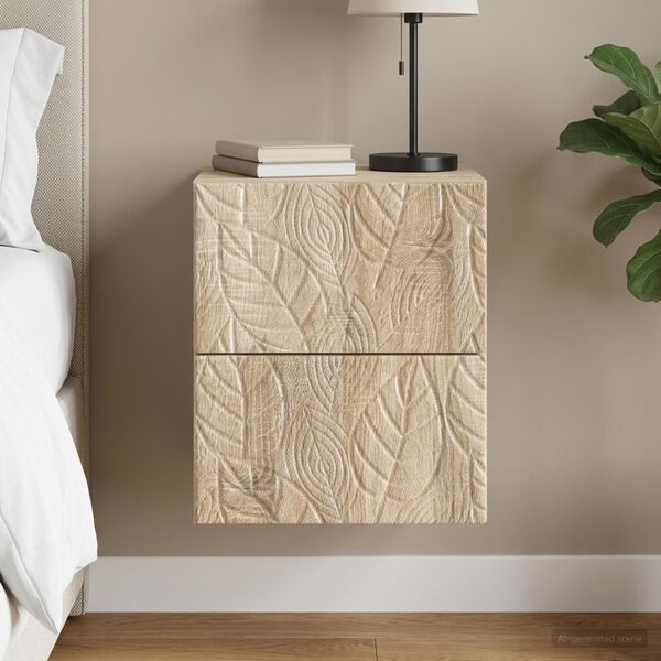Showing Product Image 2 of 9