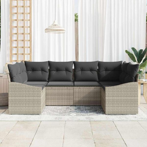 Showing Product Image 3 of 12