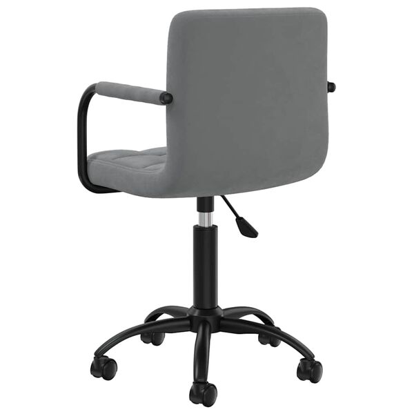 Showing Product Image 4 of 8
