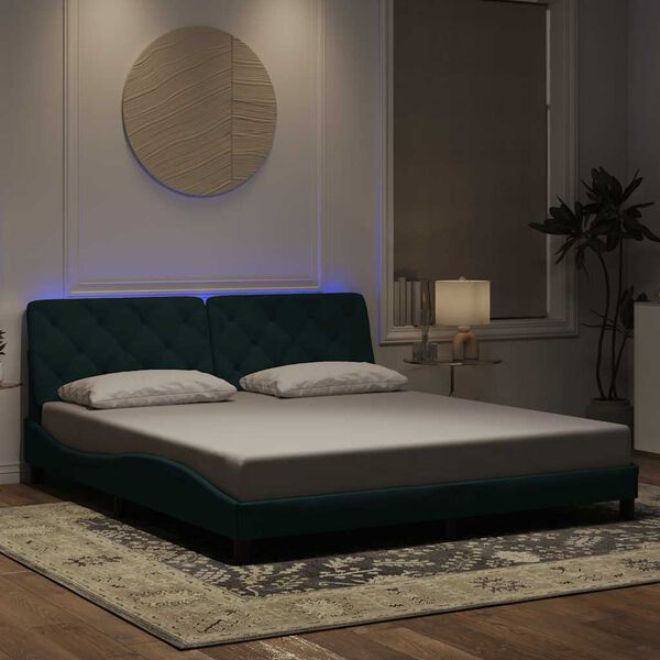 Showing Product Image 2 of 15