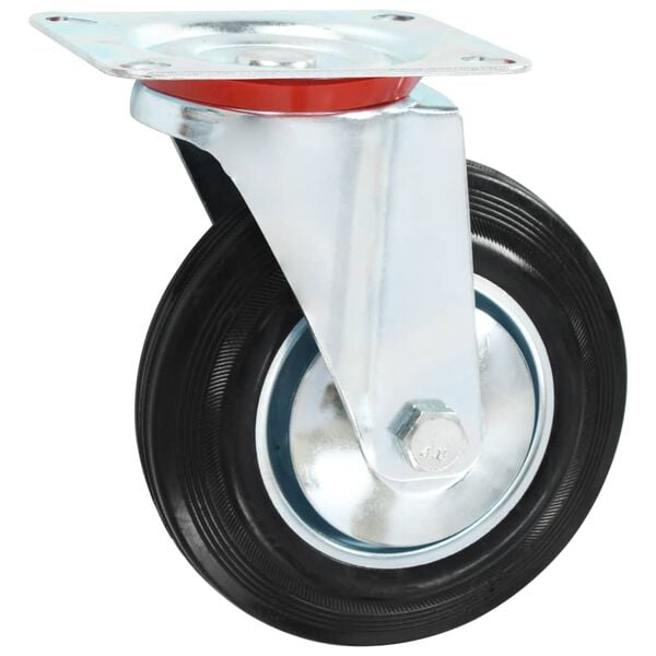 Showing Product Image 3 of 7