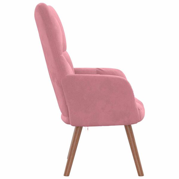 Showing Product Image 4 of 8