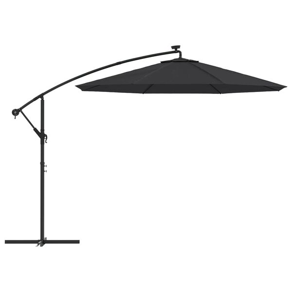 Showing Product Image 4 of 12