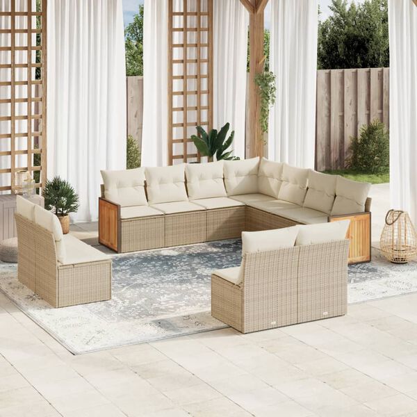 Showing Product Image 2 of 17