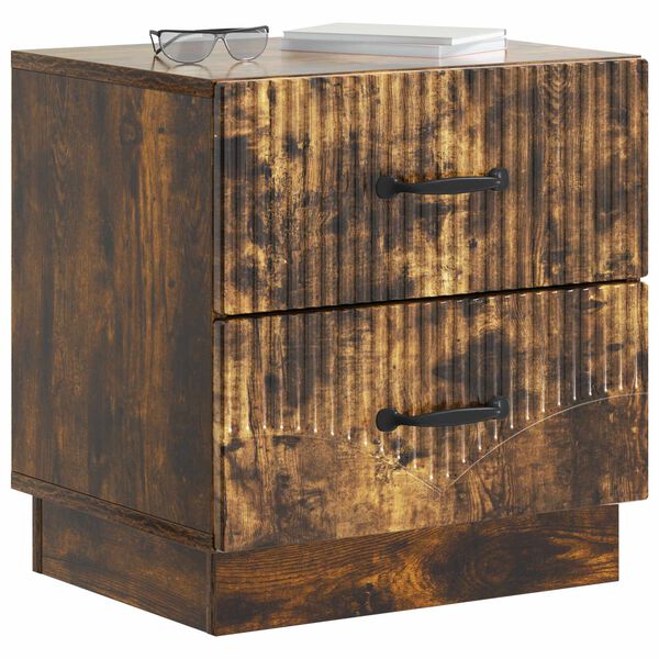 Showing Product Image 2 of 10