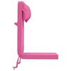 Produkta sīktēla attēls 4 no 8