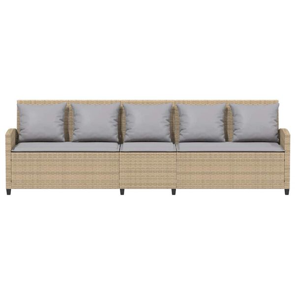 Showing Product Image 4 of 10