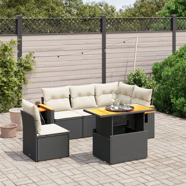 Showing Product Image 2 of 17