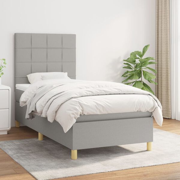 Showing Product Image 2 of 11