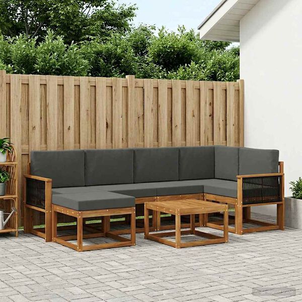 Showing Product Image 3 of 6