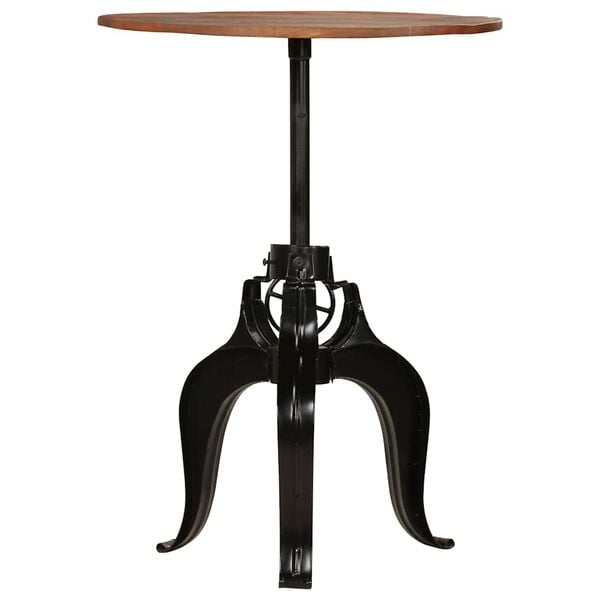 Showing Product Image 2 of 15