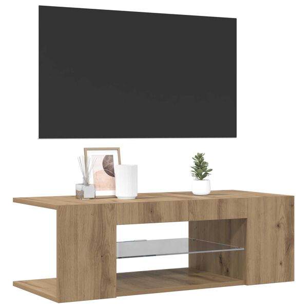 Showing Product Image 3 of 15