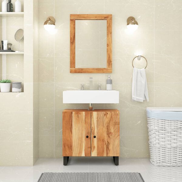 Showing Product Image 2 of 9