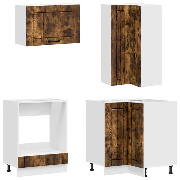 Showing Product Image 4 of 11
