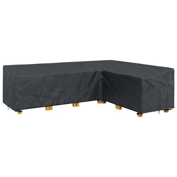 Showing Product Image 3 of 9