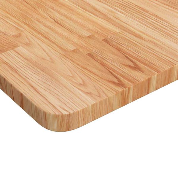 Showing Product Image 3 of 4