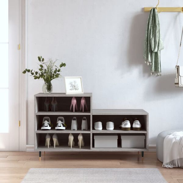 Showing Product Image 2 of 11