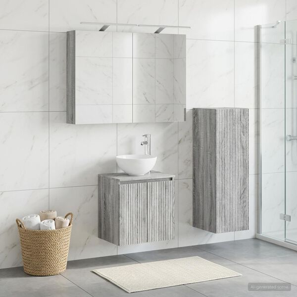 Showing Product Image 2 of 13
