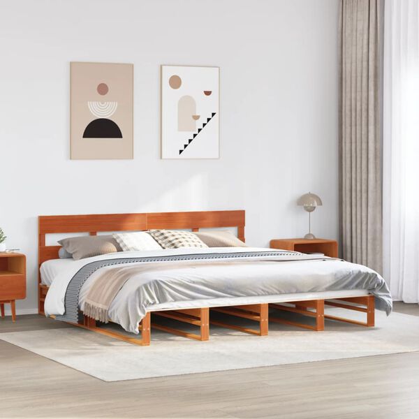 Showing Product Image 2 of 12