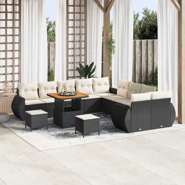 Showing Product Image 2 of 13