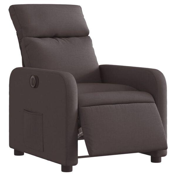 Showing Product Image 3 of 16