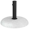 Produkta sīktēla attēls 7 no 12