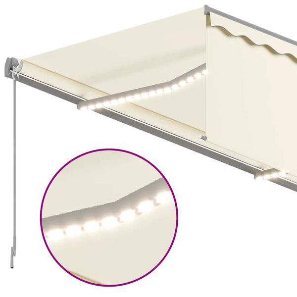 Showing Product Image 4 of 7