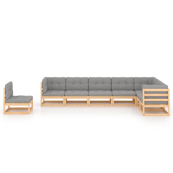 Showing Product Image 2 of 10