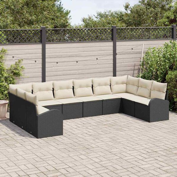 Showing Product Image 3 of 16