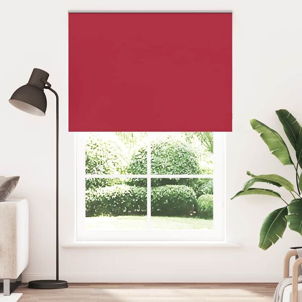 Showing Product Image 2 of 18