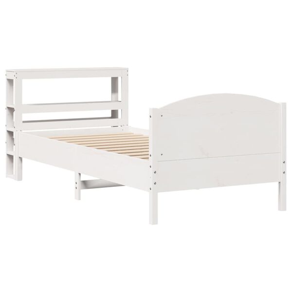 Showing Product Image 3 of 12
