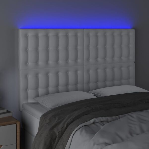 Showing Product Image 3 of 13