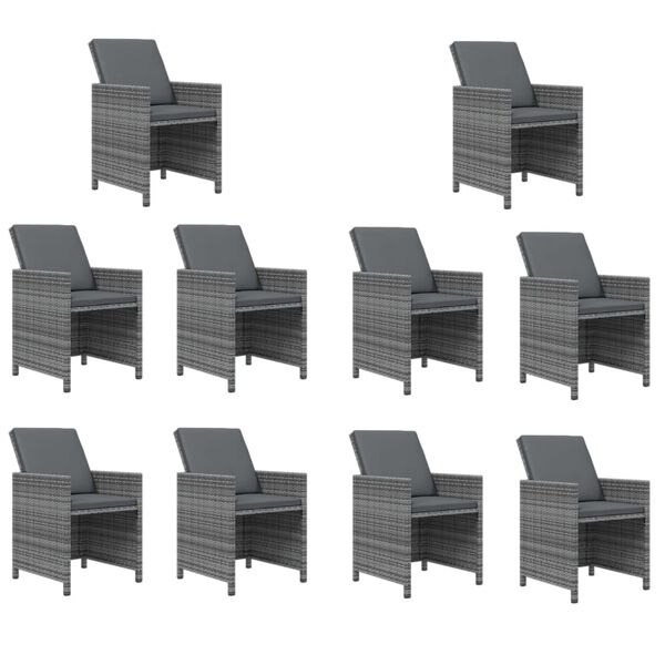 Showing Product Image 4 of 10