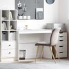 Produkta sīktēla attēls 2 no 11
