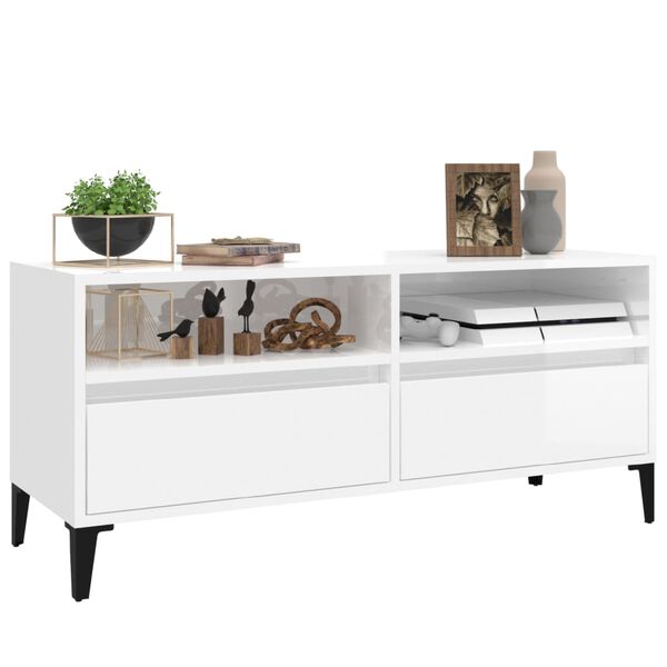 Showing Product Image 4 of 10