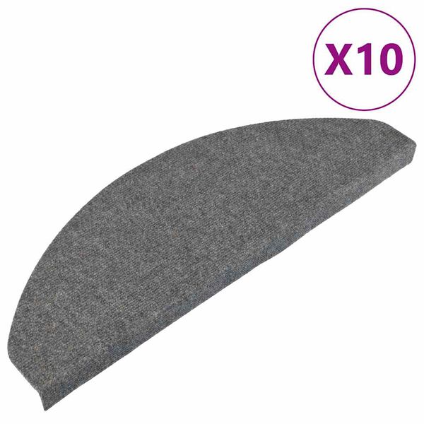 Showing Product Image 1 of 9