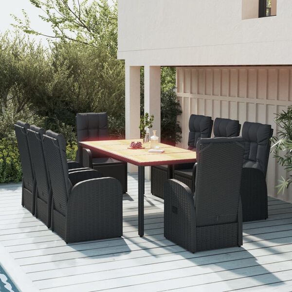 Showing Product Image 2 of 13