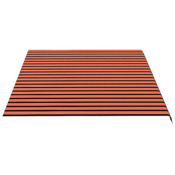 Showing Product Image 4 of 6