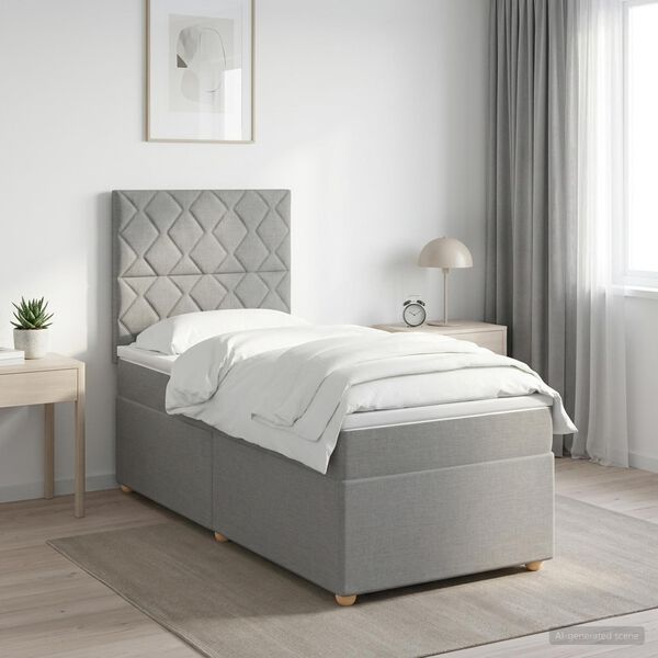Showing Product Image 2 of 13