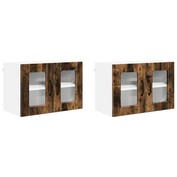 Showing Product Image 1 of 14