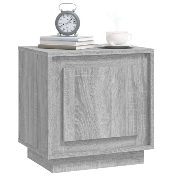 Showing Product Image 4 of 11