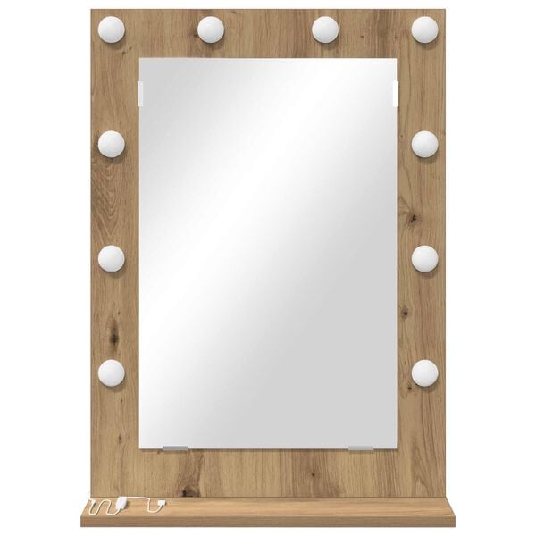 Showing Product Image 4 of 11