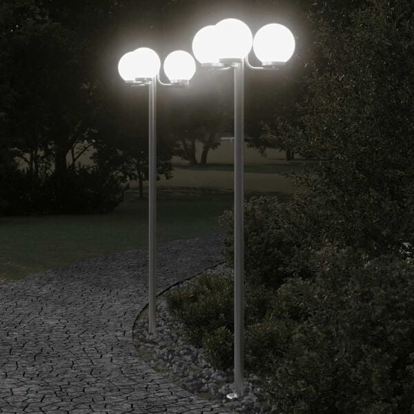 Showing Product Image 3 of 7