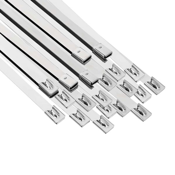 Showing Product Image 1 of 9