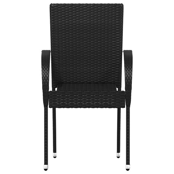 Showing Product Image 4 of 11