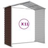Produkta sīktēla attēls 9 no 12